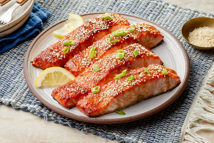 The Finishing Touch Tohcom23 273663 Dr 09 27 5b Ss Edit