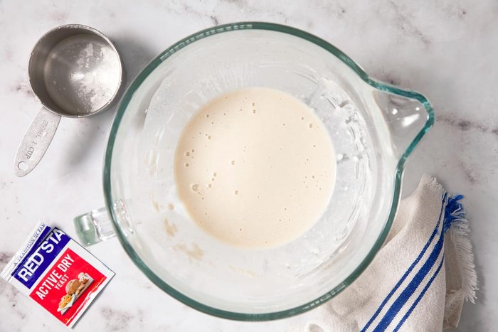 Ft23 274044 Ec 101923 1 Proof Dry Yeast For Cream Filled Doughnuts TMB Studio