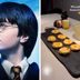 Butterbeer Cookies Are Perfect for Your Next Harry Potter Movie Marathon