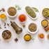 33 Types of Herbs and Spices and How to Cook with Them