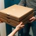 Here's How Much You Should Tip for Pizza Delivery