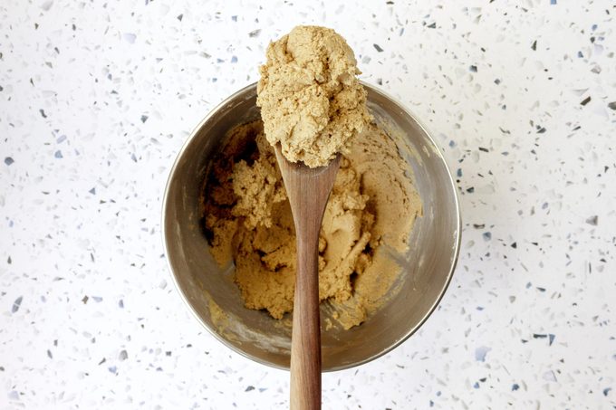 Moon Pies.toh.nancy Mock 2 Jvedit