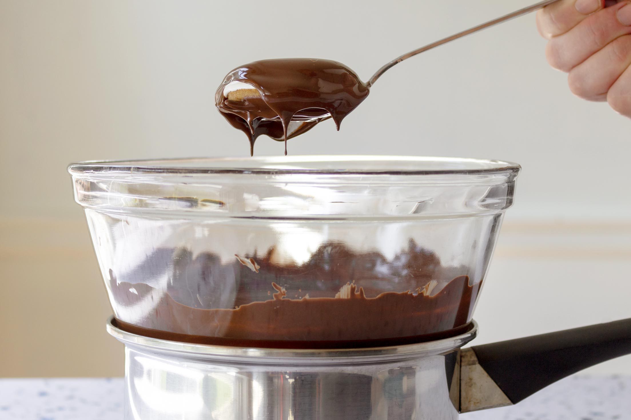 Moon Pies.toh.nancy Mock 7 Jvedit