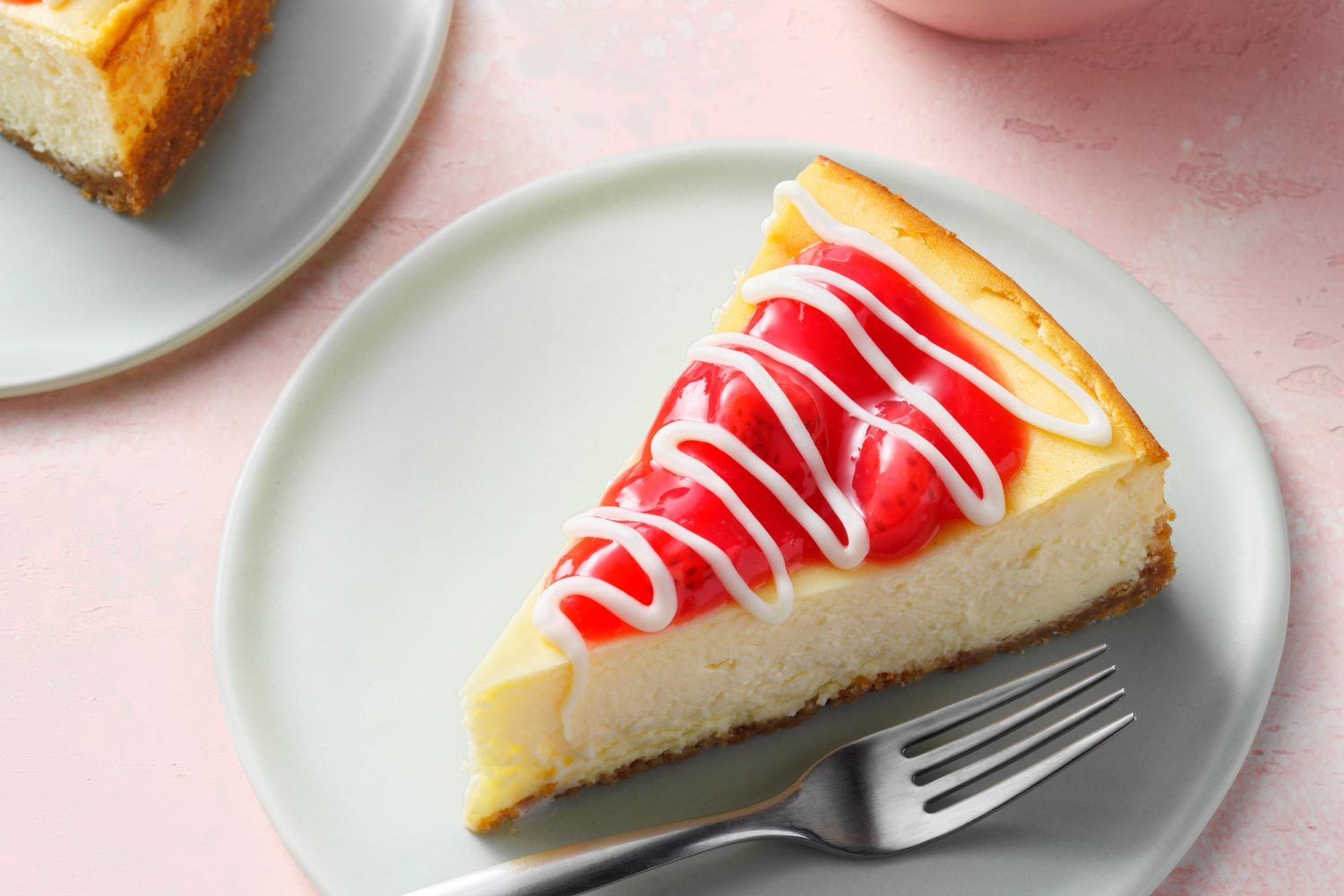 Bsfrtl23 29390 08 09 3b Styled White Chocolate Cheesecake TMB Studio