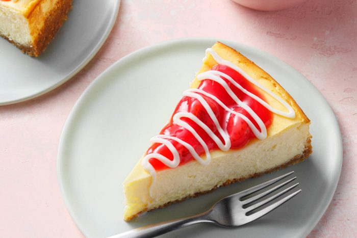 Bsfrtl23 29390 08 09 3b Styled White Chocolate Cheesecake TMB Studio