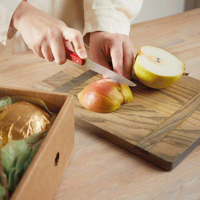 Best Christmas Gift Baskets