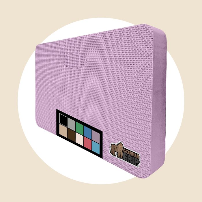 Gardening Knee Pad Ecomm Via Amazon.com