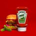 Heinz Is Officially Launching Pickle Ketchup—Here's Everything We Know