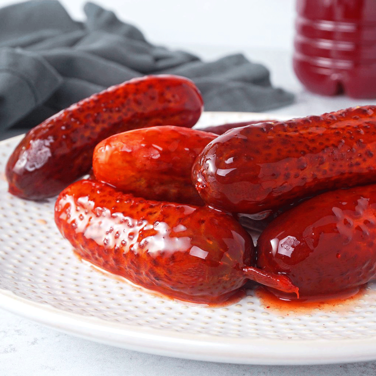 Chamoy Pickles 092123 Toh 05 Lauren Habermehl Ss Edit