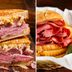 Pastrami vs. Corned Beef: What's the Difference?