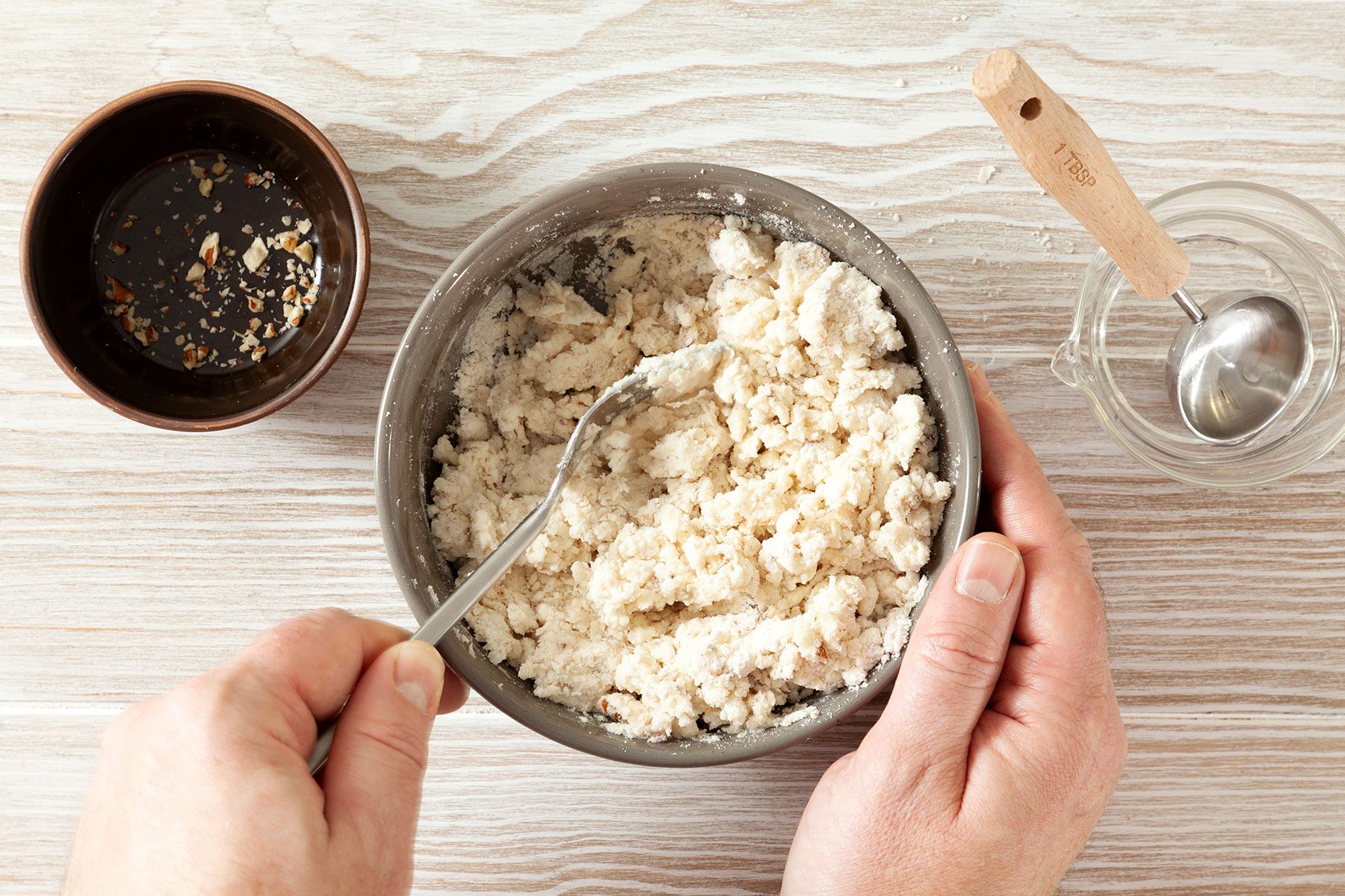 Sweet Potato Pie With Condensed Milk