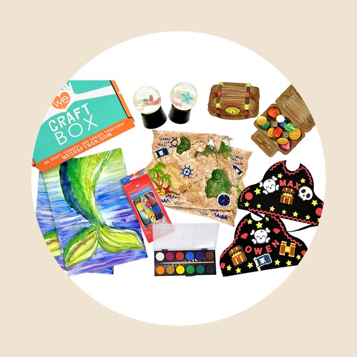 Art And Craft Box Ecomm Via Cratejoy.com A