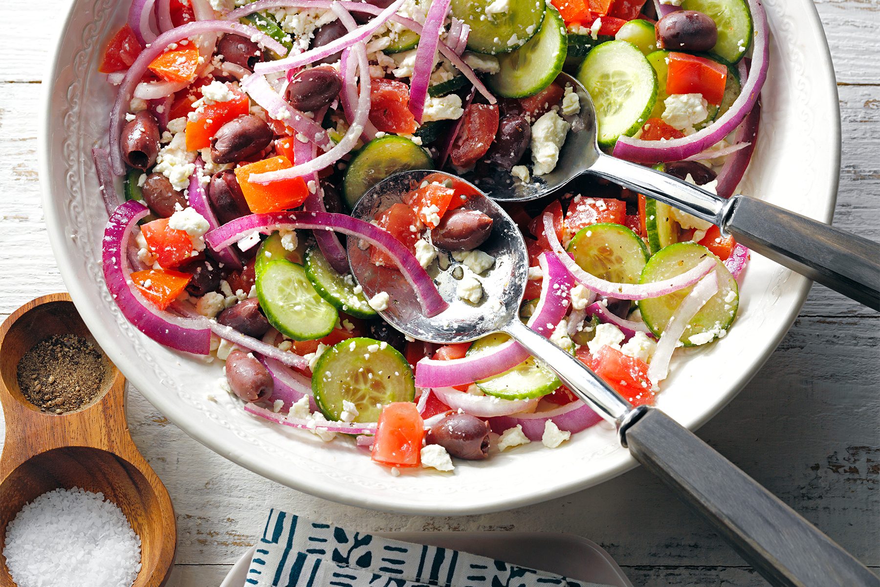 Dad's Greek Salad Toham25 189184 P2 Md 03 01 6b
