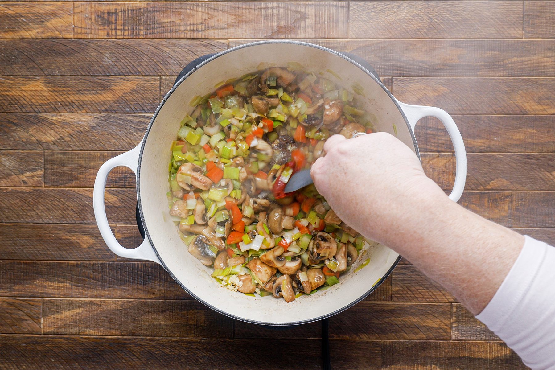 Irish Beef Stew Thvs24 41301 Mr 01 03 24 Irishbeefstew 7