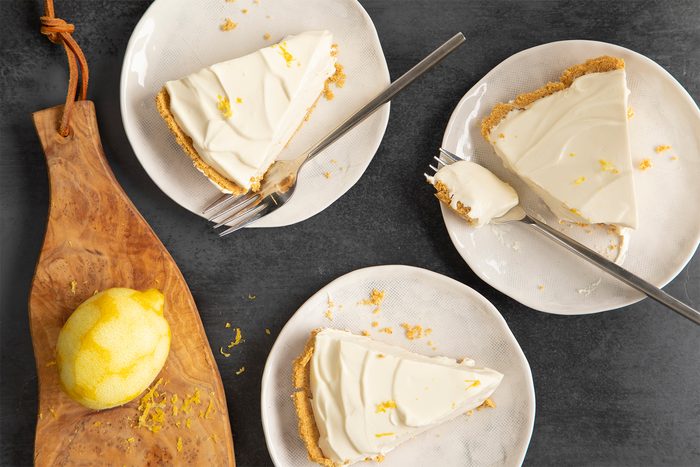 Lemon Pie Ft22 2518 F 0302 3