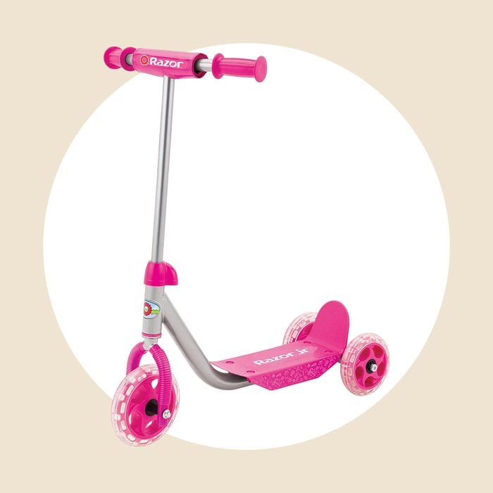 Razor Jr. Kick Scooter