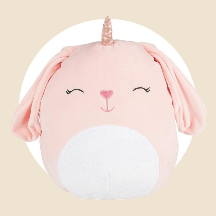 Squishmallow Bunnycorn Ecomm Via Amazon.com A
