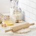 The Best Rolling Pin for Your Baking Needs