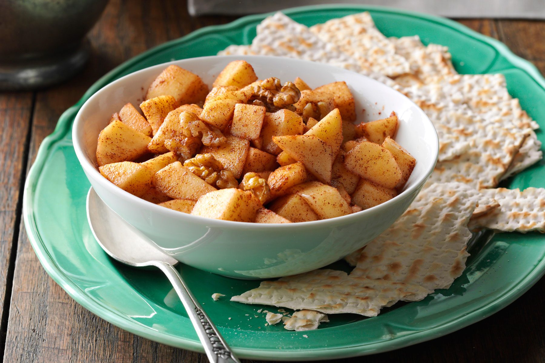 Your Ultimate Guide To The Passover Seder Th153341d11 12 7bth153341d11 12 7b Msedit