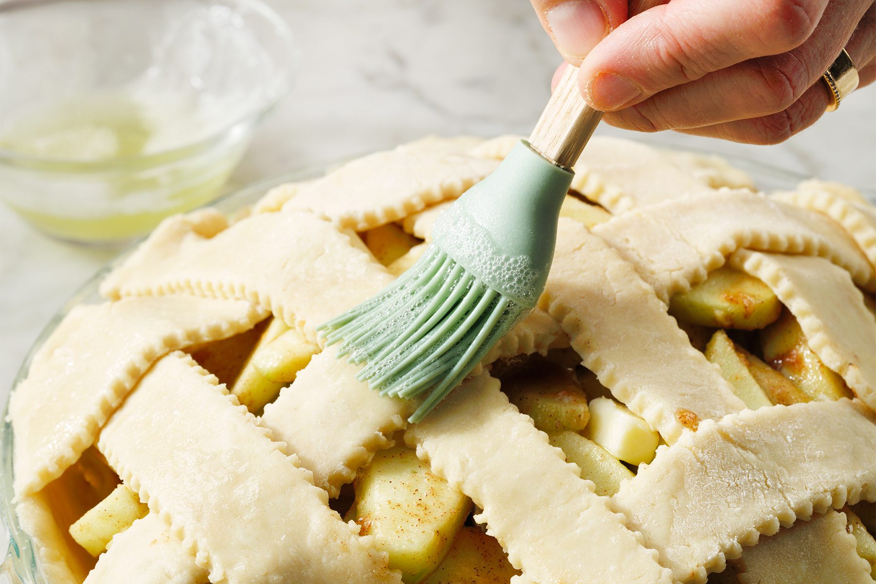 Apple Pie Tohas24 6086 P2 Md 03 19 7b