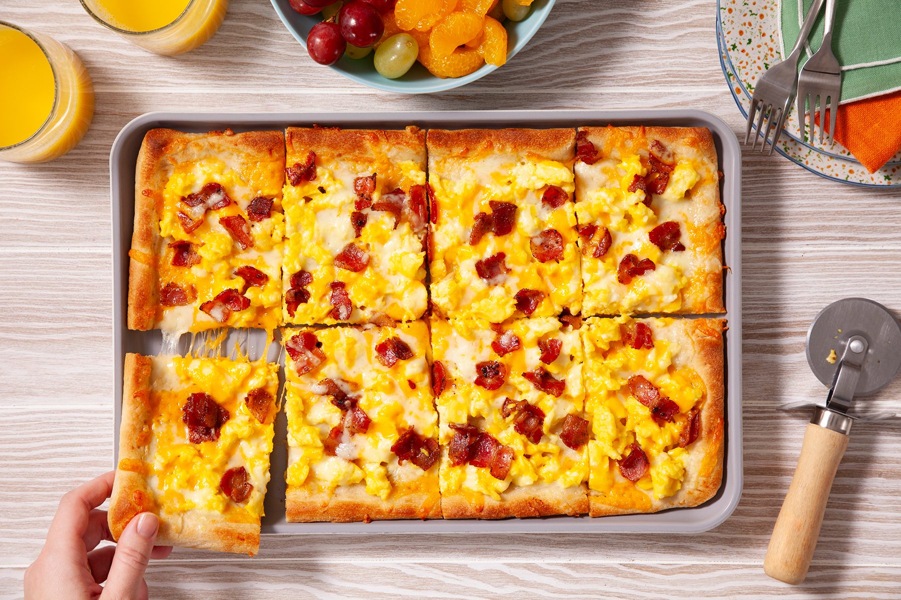 Bacon Breakfast Pizza Ft23 39715 Ec 110723 1