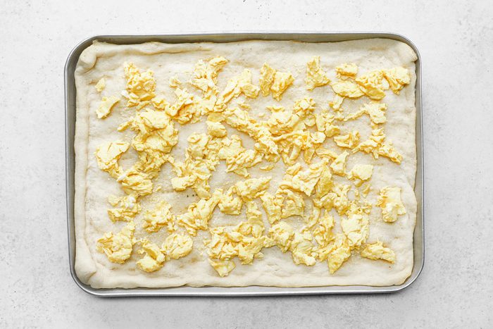 Bacon Breakfast Pizza Tohvs23 39715 Mf 11 15 Breakfastpizza 3