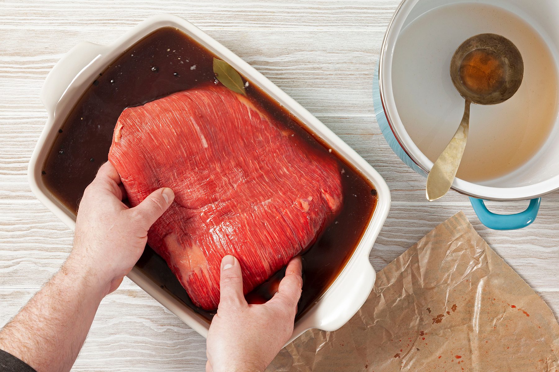 Braised Corned Beef Ft24 251794 Jr 0118 3