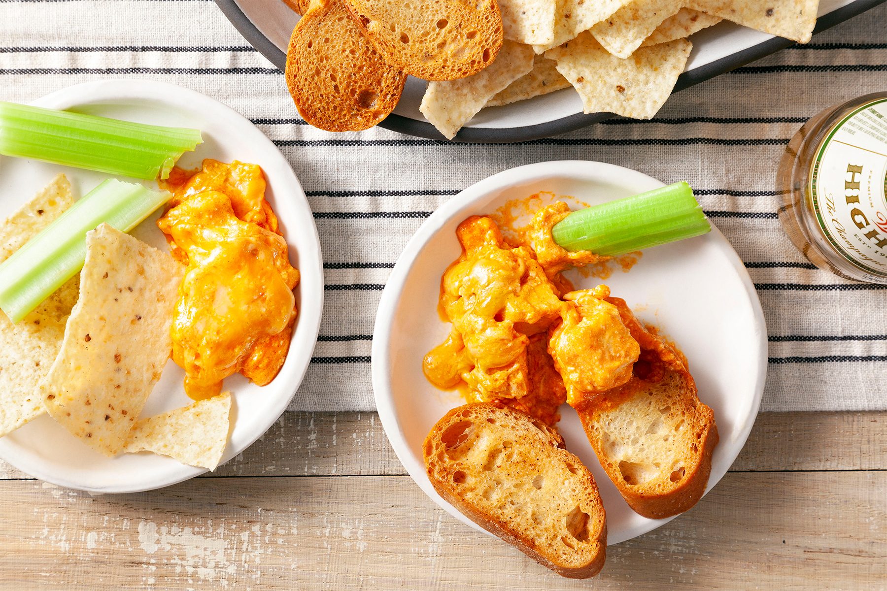 Buffalo Chicken Dip Ft24 34952 Jr 0118 3
