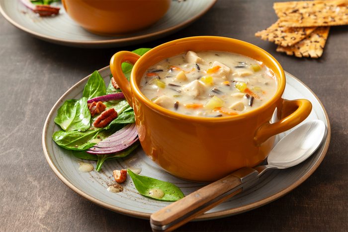 Chicken Wild Rice Soup Ft24 16579 Jr 0228 2
