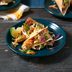 Copycat Applebeeâs Chicken Wonton Tacos