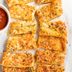 Domino's Cheesy Bread