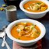 Copycat Panera Tomato Soup