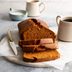 Easy Gluten-Free Pumpkin Bread