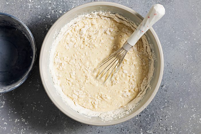 Funnel Cakes Ft24 8333 St 0213 3