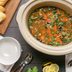 23 Healthy Slow-Cooker Soup Recipes for Cozy, Nourishing Meals