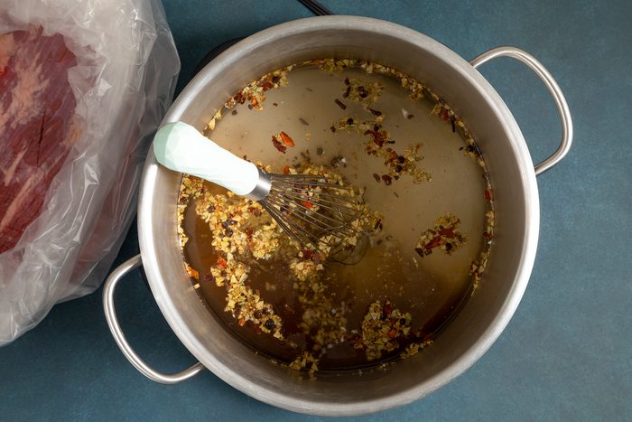 Homemade Corned Beef Ft24 204095 St 0202 1