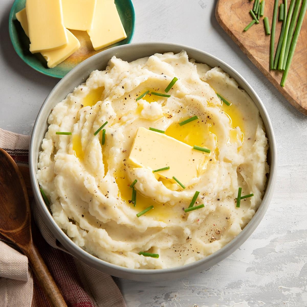 Instant Pot Mashed Potatoes Exps Ft22 241139 St 09 1 1