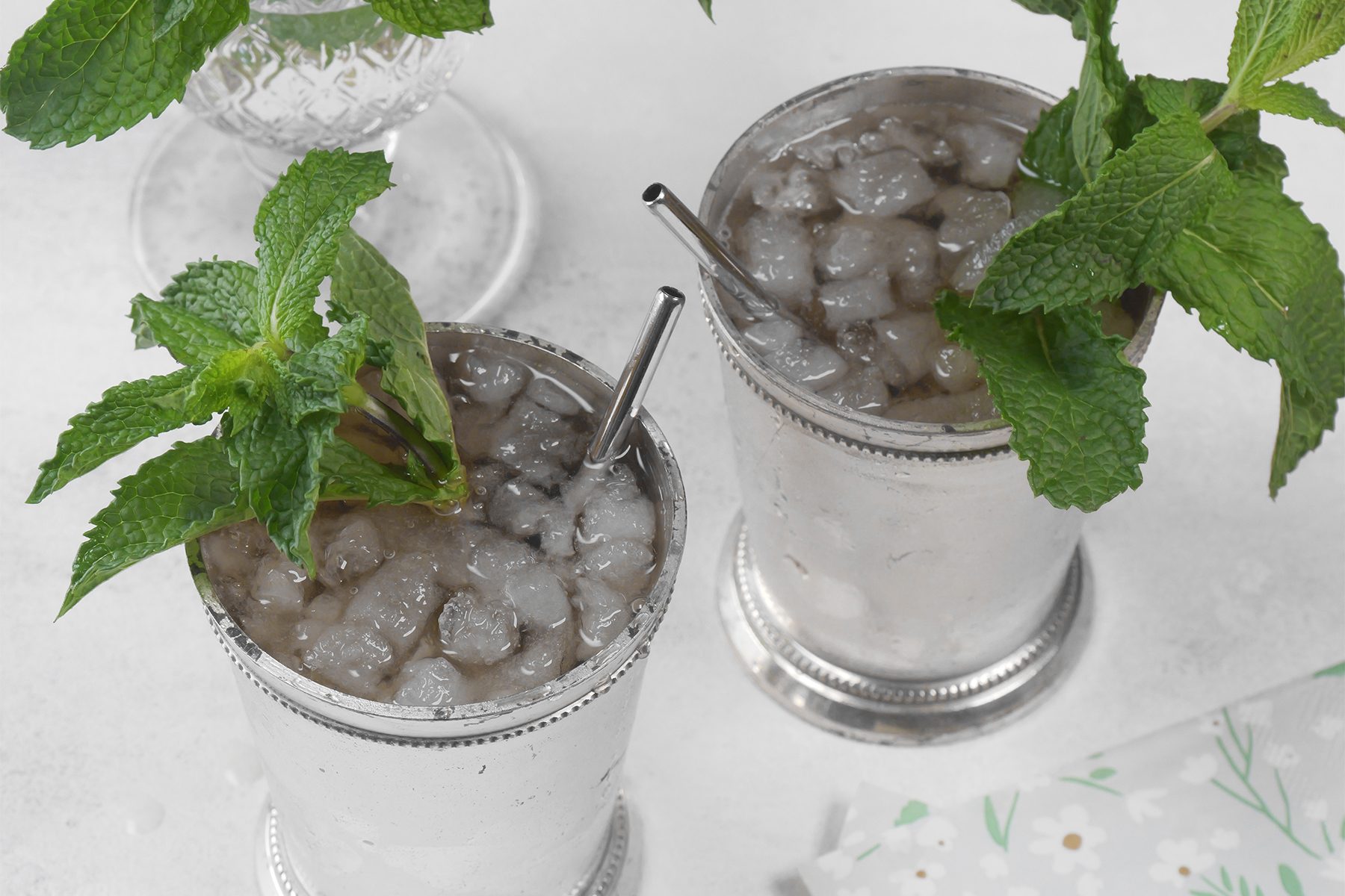 Mint Julep Ps Thvp24 33278 Mr 02 21 24 Mintjulep 1