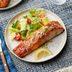 Miso Salmon