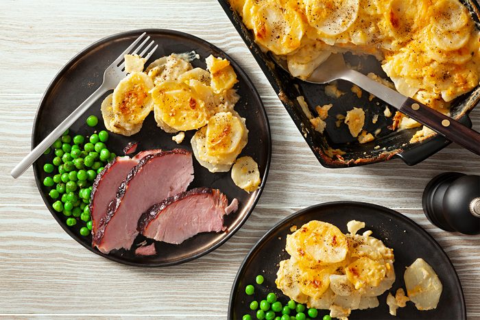 Simple Au Gratin Potatoes Ft24 18345 Jr 0215 3