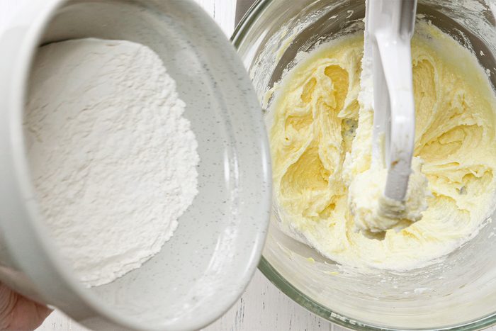 Snickerdoodles Tohvs24 30098 Mf 04 12 1