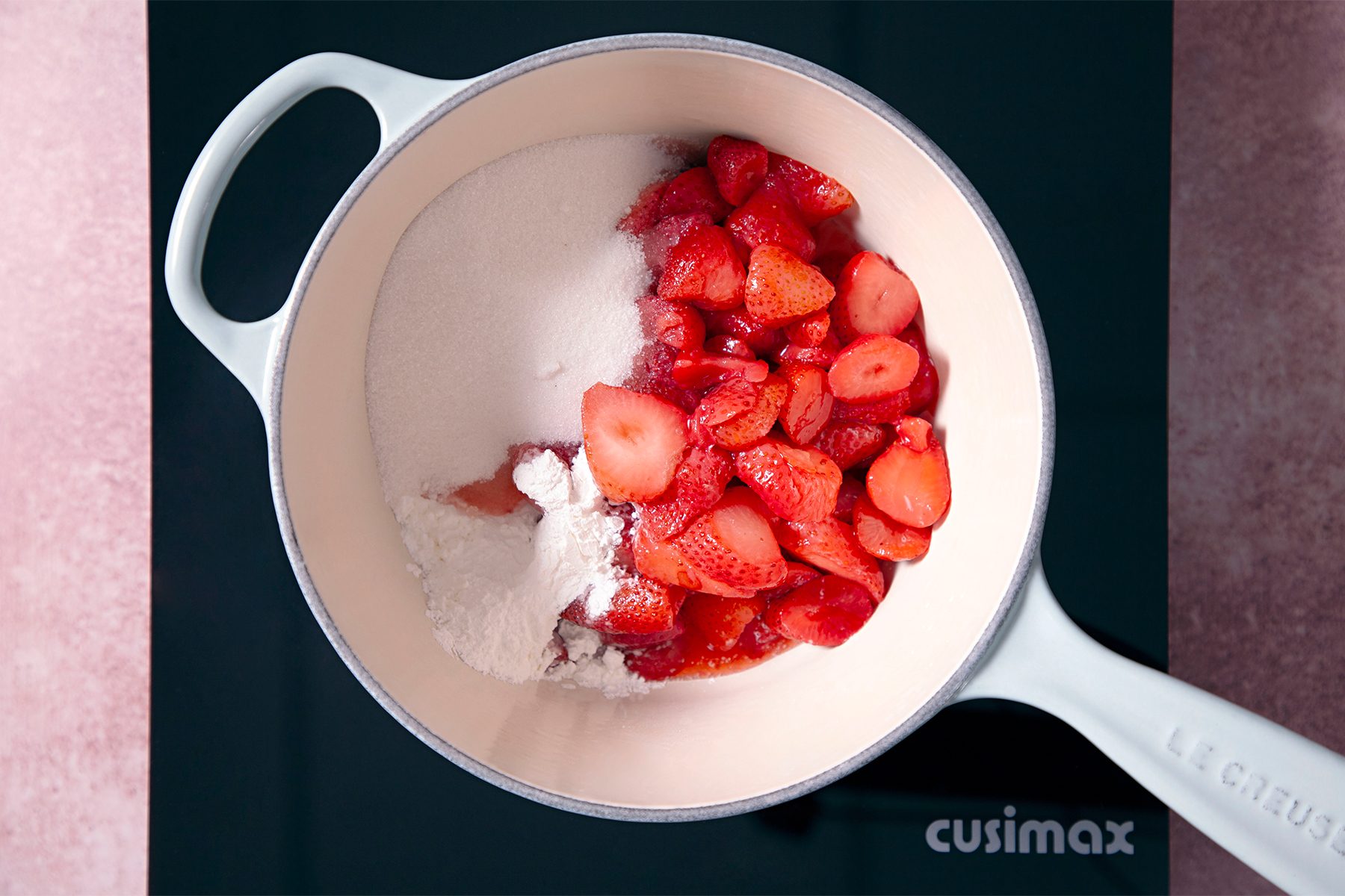 Strawberry Cake Filling Ft24 255347 Ec 022224 3