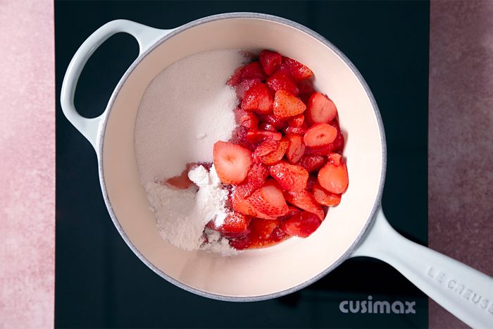 Strawberry Cake Filling Ft24 255347 Ec 022224 3