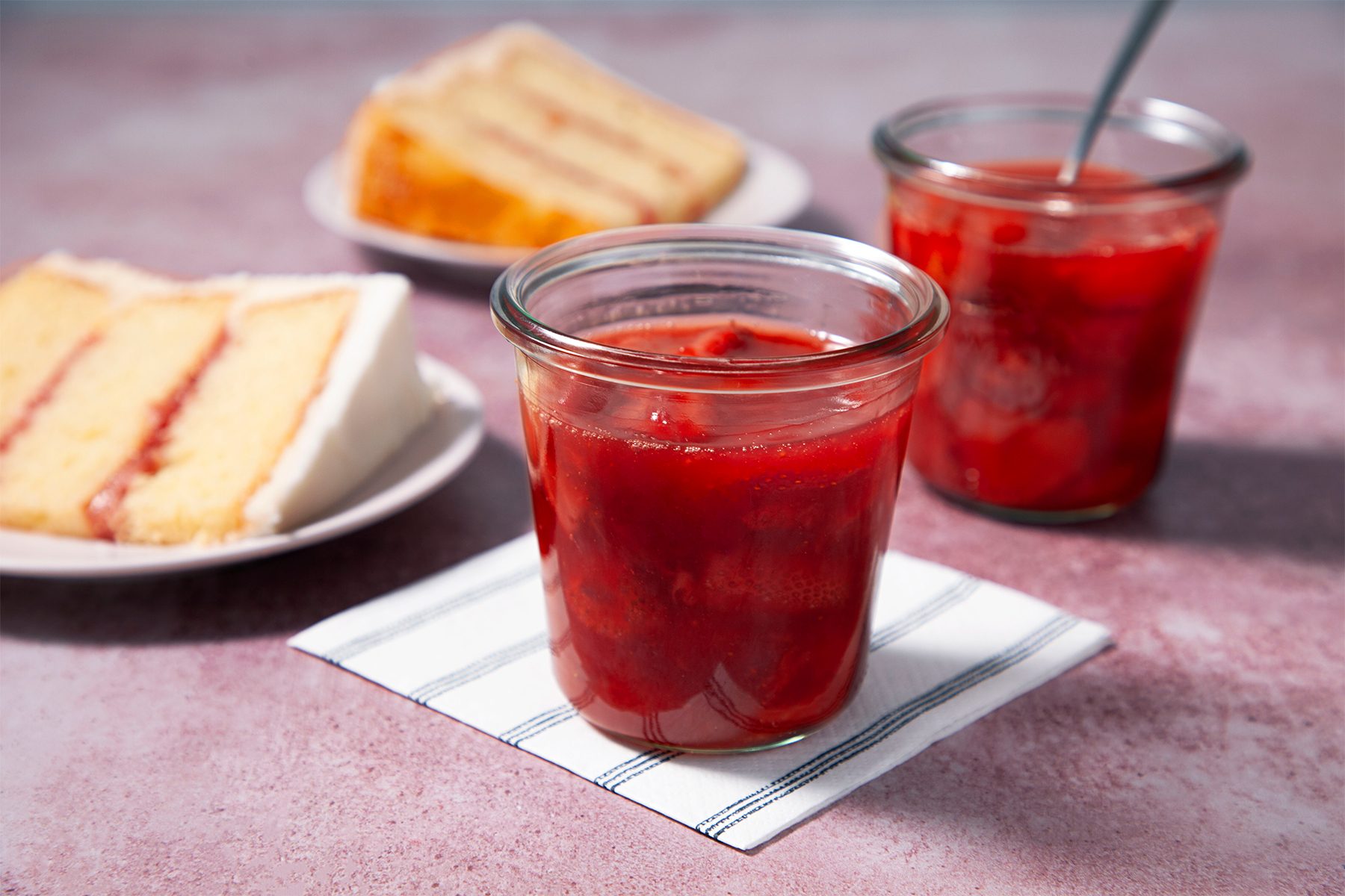 Strawberry Cake Filling Ft24 255347 Ec 022224 7