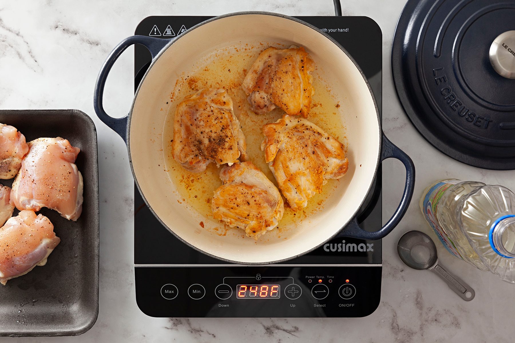 The Ultimate Chicken Noodle Soup Ft24 192832 Jr 0208 2