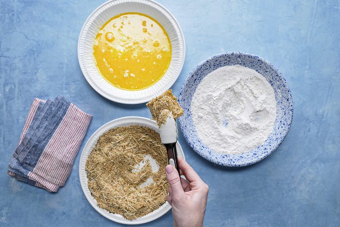 Toasted Ravioli Tohvs24 242972 Mf 02 23 1