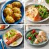 29 Keto Sheet Pan Meals
