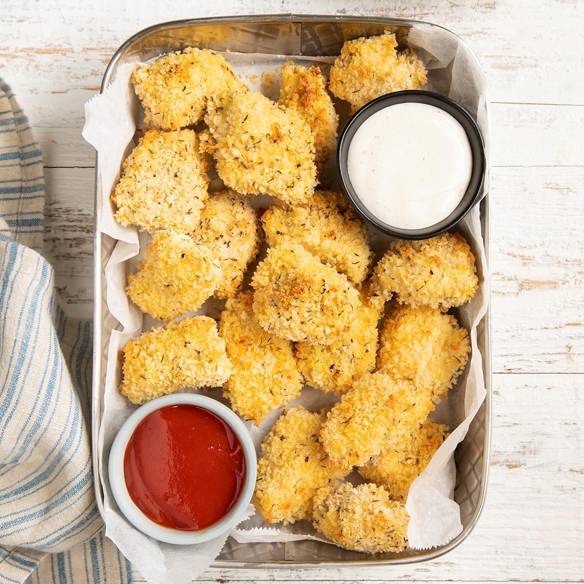 39 Kids’ Lunch Ideas Your Littles Won’t Trade Away