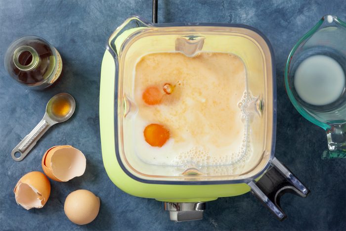 Bananas Foster Baked French Toast Ft24 102978 Jr 0313 4