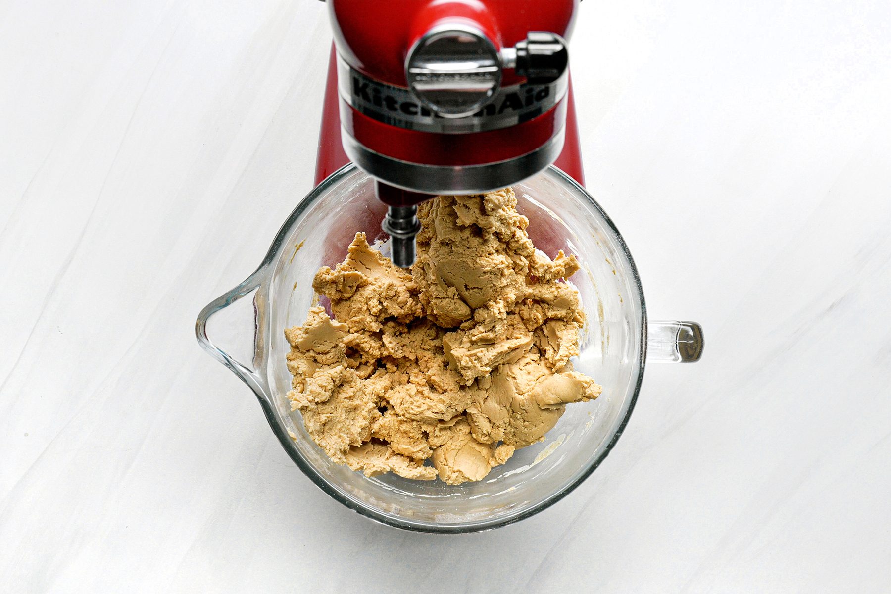 Buckeyes Tohvs24 16592 Mf 02 23 1